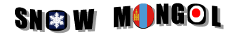 sotec